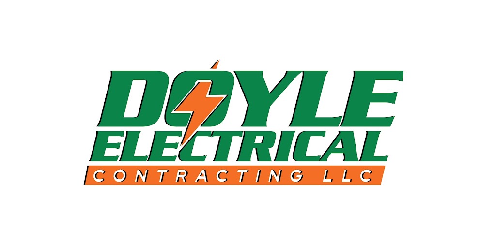 Doyle Electrical Contracting LLC | 1424 Clearview St, Forked River, NJ 08731 | Phone: (609) 549-9939