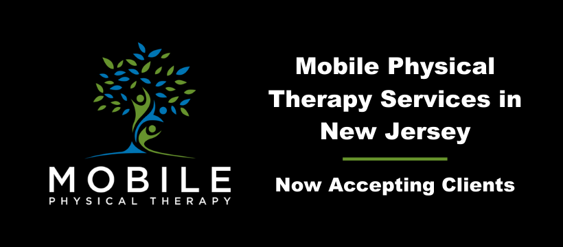 Mobile Physical Therapy | 2 Hilltop Rd, Mendham Borough, NJ 07945 | Phone: (973) 970-8057
