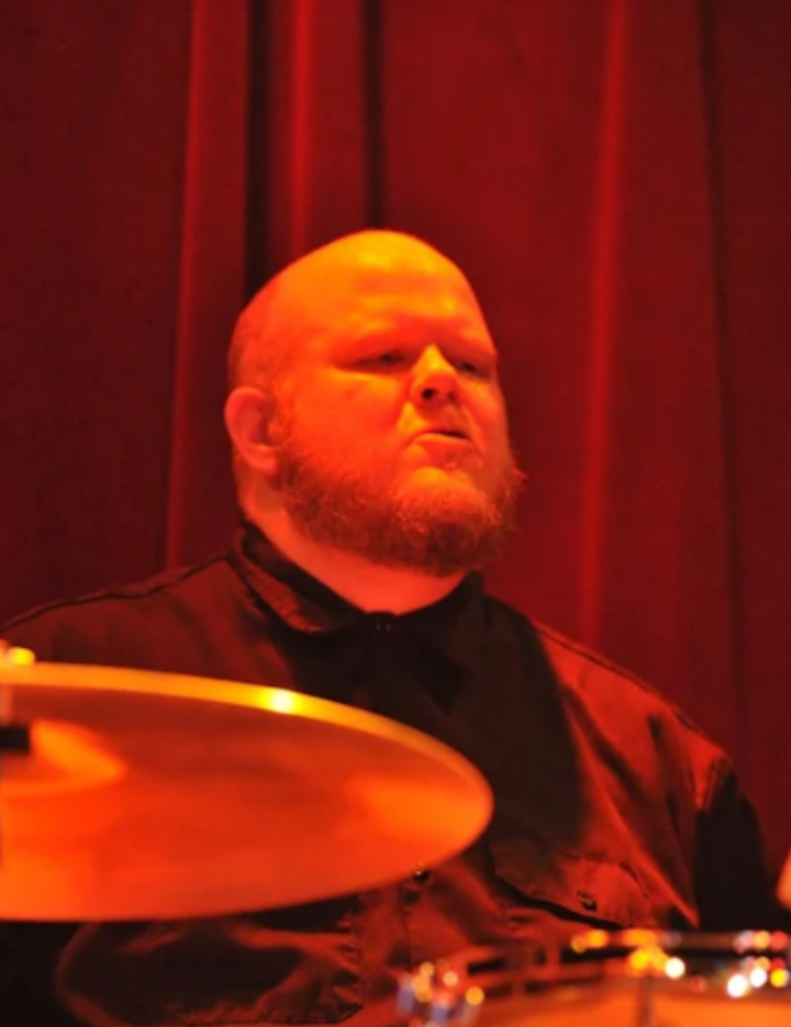 Michael D. Merwin - Drum Instructor | 9 N 5 Points Rd # 7, West Chester, PA 19380 | Phone: (610) 314-3832