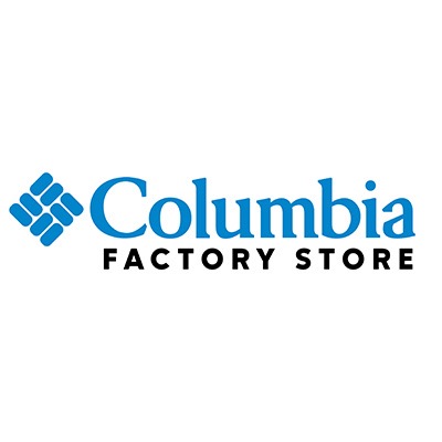 Columbia Factory Store | 20 Killingworth Turnpike Suite 244,Space, Clinton, CT 06413 | Phone: (860) 744-3033