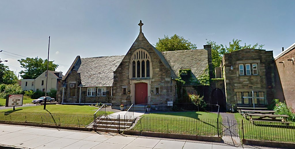 Faith Tabernacle Church | 509 W 3rd St, Chester, PA 19013 | Phone: (610) 490-5449