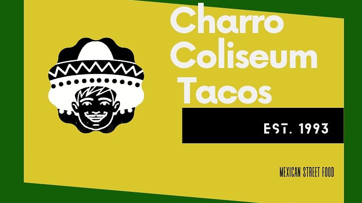 Charro Coliseum Tacos | 1184 Hempstead Tpke, Uniondale, NY 11553 | Phone: (516) 871-6831