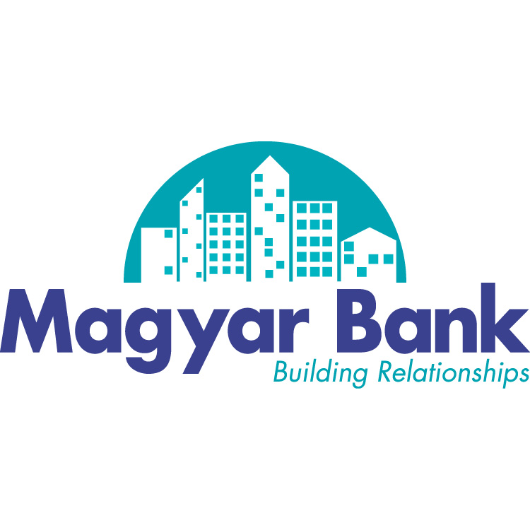 Magyar Bank | 1167 Inman Ave, Edison, NJ 08820 | Phone: (908) 753-0879