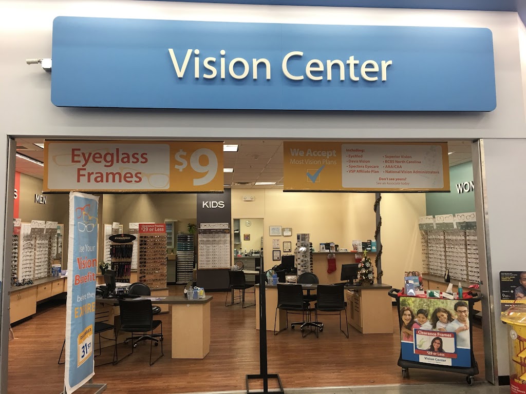 Walmart Vision & Glasses | 44 Prospect Hill Rd, East Windsor, CT 06088 | Phone: (860) 623-7910