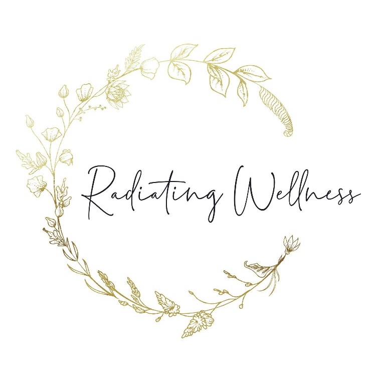 Radiating Wellness: Plant-Based Facials & Massage | 287 Route 94 Suite #3 inside Bliss Salon Suites, 287 NJ-94, Vernon Township, NJ 07462 | Phone: (973) 846-4884