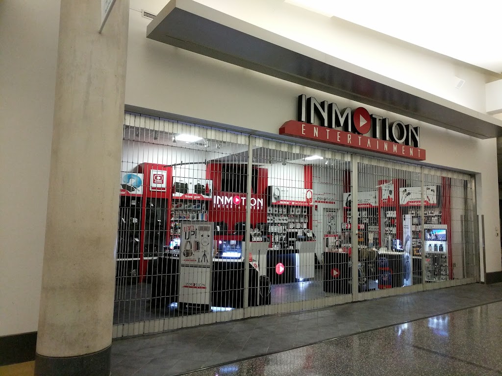 InMotion | Terminal A, 11 Schoephoester Rd, Windsor Locks, CT 06096 | Phone: (860) 331-6757