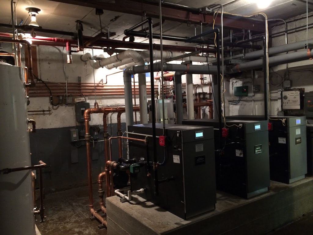 Tri-County Installations Plumbing & Heating Inc | 290 Bayville Ave, Bayville, NY 11709 | Phone: (516) 628-8421