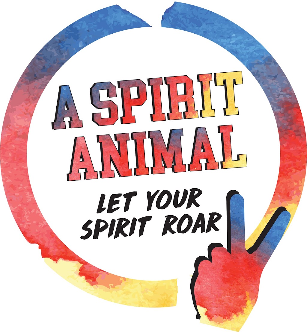 A Spirit Animal | 340 US-9 unit 2, Manalapan Township, NJ 07726 | Phone: (732) 328-8411