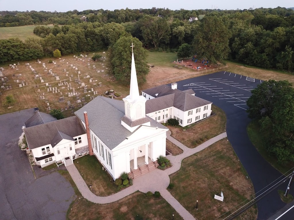 South Branch Reformed Church | 870 River Rd, Hillsborough Township, NJ 08844 | Phone: (908) 369-4956