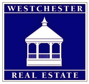 Westchester Real Estate | 484 White Plains Rd #2, Eastchester, NY 10709 | Phone: (914) 961-5510