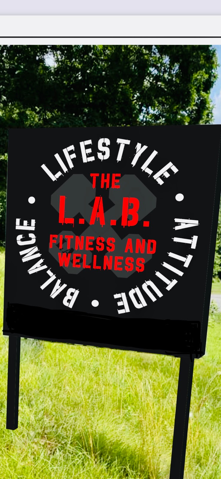 L.A.B. Fitness and Wellness | 171 Main St, Terryville, CT 06786 | Phone: (860) 261-7012