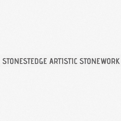 Stonestedge | 177 Maple Hill Rd, Kingston, NY 12401 | Phone: (845) 658-3047