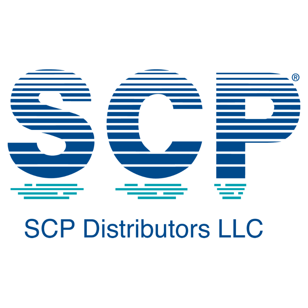 SCP Distributors LLC | 436 Hayden Station Rd, Windsor, CT 06095 | Phone: (860) 687-1437