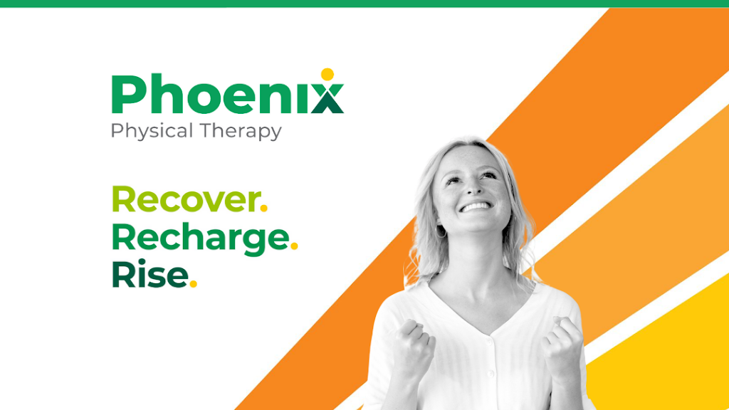 Phoenix Physical Therapy | 351 Main St, Harleysville, PA 19438 | Phone: (215) 256-6740