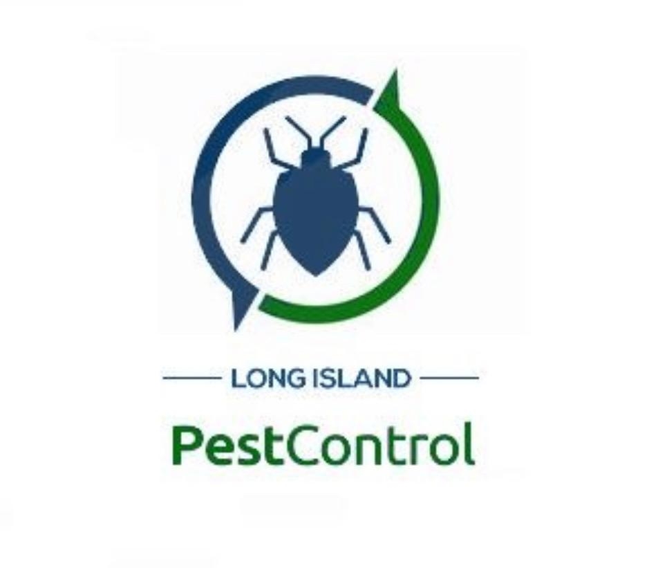 Long Island Pest Control | 69 Carnegie Dr, Smithtown, NY 11787 | Phone: (631) 652-6900