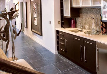 Daltile, American Olean, Marazzi Sales Service Center | 2030 Springdale Rd Suite 100, Cherry Hill, NJ 08003 | Phone: (856) 489-3335