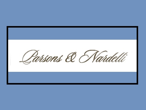 Parsons & Nardelli | 151 Bodman Pl, Red Bank, NJ 07701 | Phone: (888) 309-5589