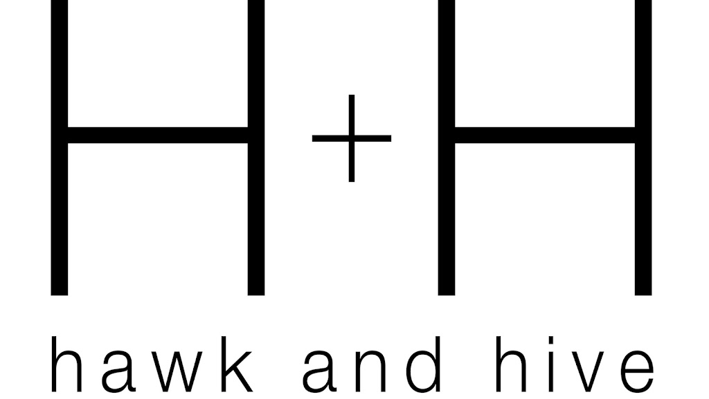 Hawk + Hive | 61 Main St, Andes, NY 13731 | Phone: (845) 448-0693