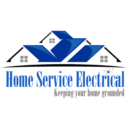 Home Service Electrical | 34 Moody St, Ludlow, MA 01056 | Phone: (413) 203-6900