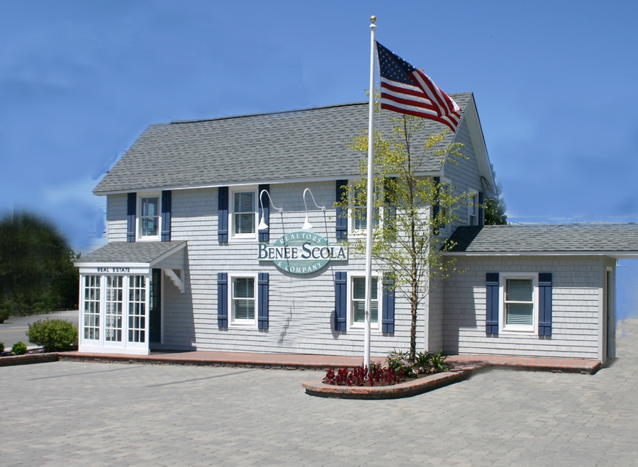 Benée Scola and Company, Realtors, LBI, Long Beach Island, NJ | 7705 Long Beach Blvd, Harvey Cedars, NJ 08008 | Phone: (609) 494-0077