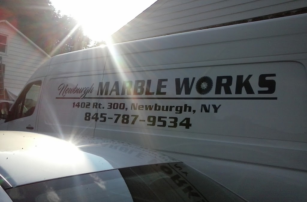 Apple Valley Signs | 221 S Plank Rd, Newburgh, NY 12550 | Phone: (845) 566-7913