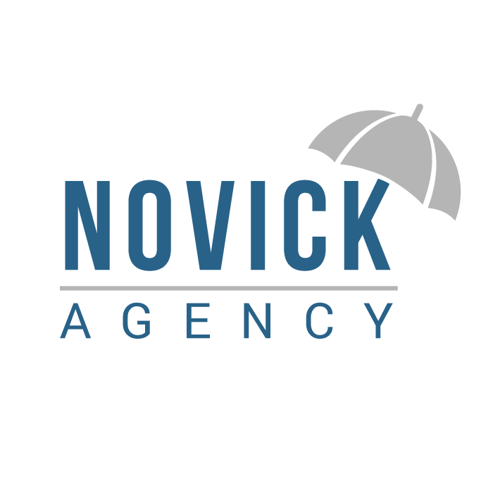 Novick Agency | 847 Bristol Pike, Andalusia, PA 19020 | Phone: (215) 437-0836