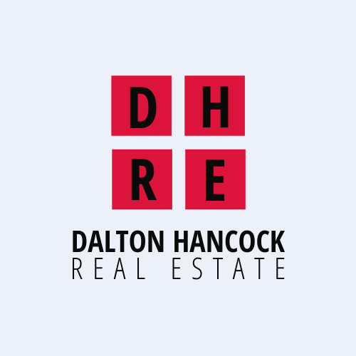 Dalton Hancock | 3000 Atrium Way Suite 200, Mt Laurel Township, NJ 08054 | Phone: (856) 658-8534