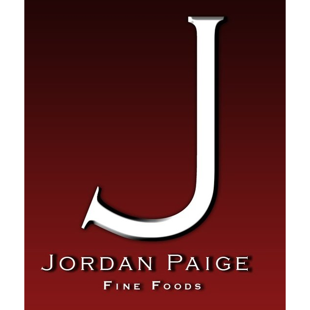Jordan Paige Food Enterprise | 78 Rebeschi Dr # 2, North Haven, CT 06473 | Phone: (203) 483-6456