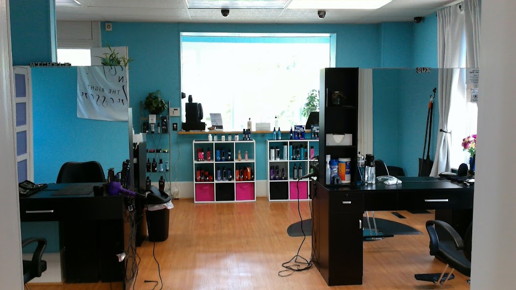Troilo Style | 2020 Swamp Pike, Gilbertsville, PA 19525 | Phone: (215) 648-6388