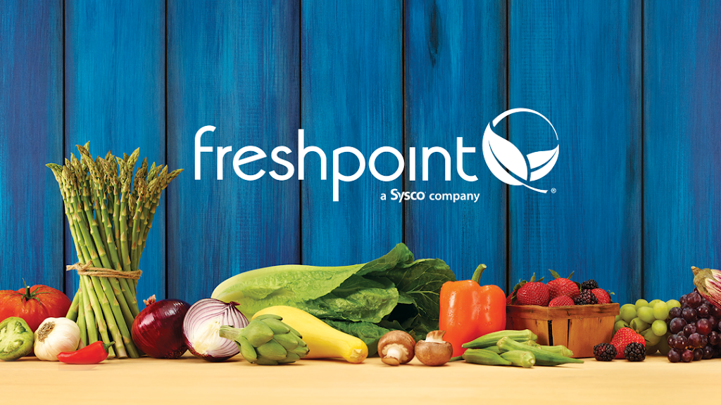 FreshPoint Connecticut | 105 Reserve Rd, Hartford, CT 06114 | Phone: (860) 522-2226