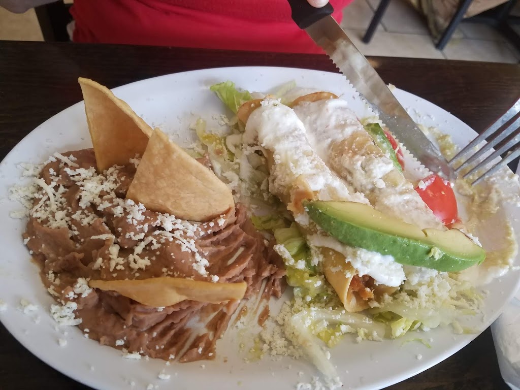 Los Amigos Mexican Restaurant | 50 Middle Country Rd, Coram, NY 11727 | Phone: (631) 698-0055