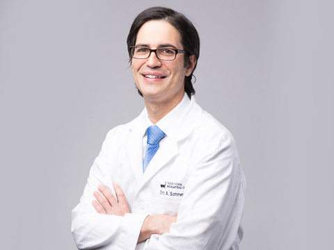 Eric Sommer, MD, FACS, FASMBS | 3795 Crompond Rd, Cortlandt, NY 10567 | Phone: (800) 633-8446