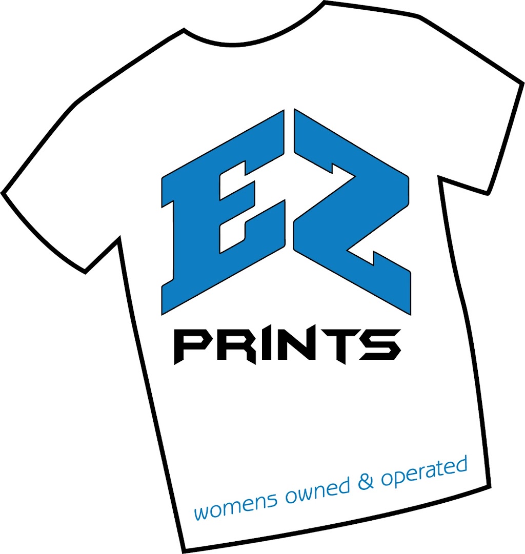 EZ Tshirt Prints | 1295 N Providence Rd, Media, PA 19063 | Phone: (215) 834-3306