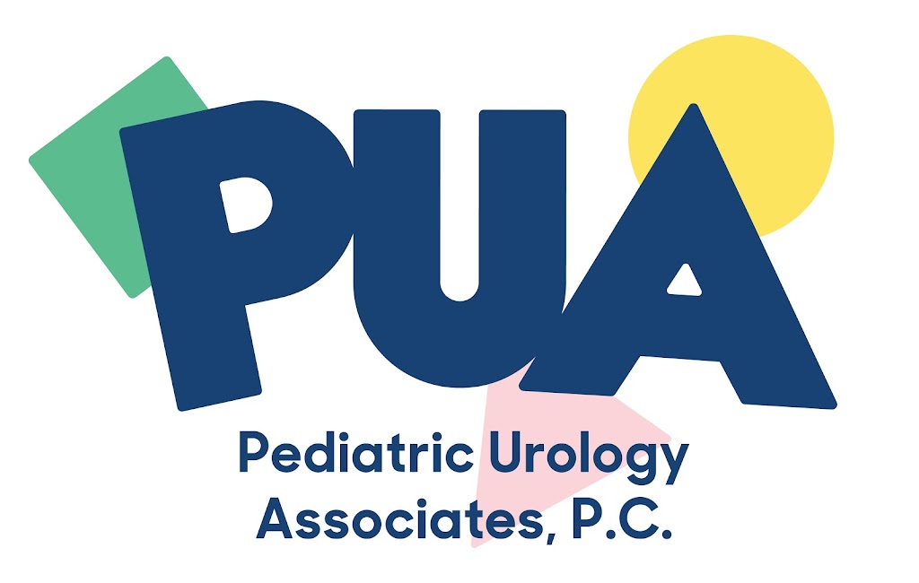 Pediatric Urology Associates PC- Staten Island | 500 Seaview Ave Suite 130, Staten Island, NY 10305 | Phone: (718) 226-1271