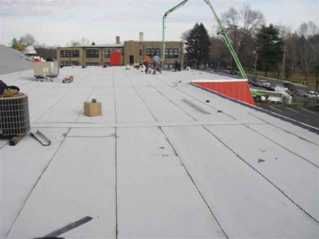City Wide Roofing Inc | 7337 Wissinoming St, Philadelphia, PA 19136 | Phone: (215) 332-2228
