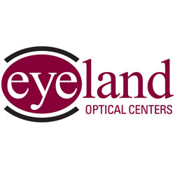 Eyeland Optical Whitehall | 2274 MacArthur Rd, Whitehall, PA 18052 | Phone: (610) 432-3937