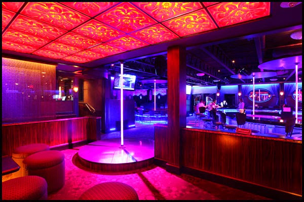 Club Champagne | 1102 Crown Point Rd, Westville, NJ 08093 | Phone: (856) 202-5346