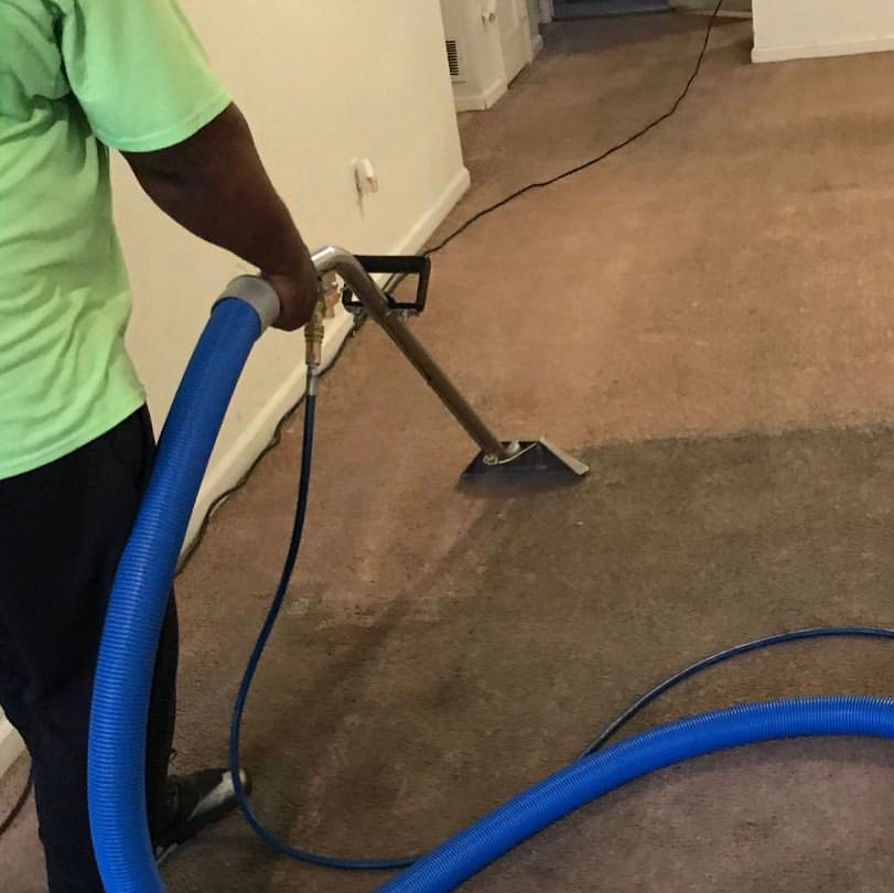Pro floors and upholstery cleaning inc | 220 Spruce St, Glenolden, PA 19036 | Phone: (610) 809-6666