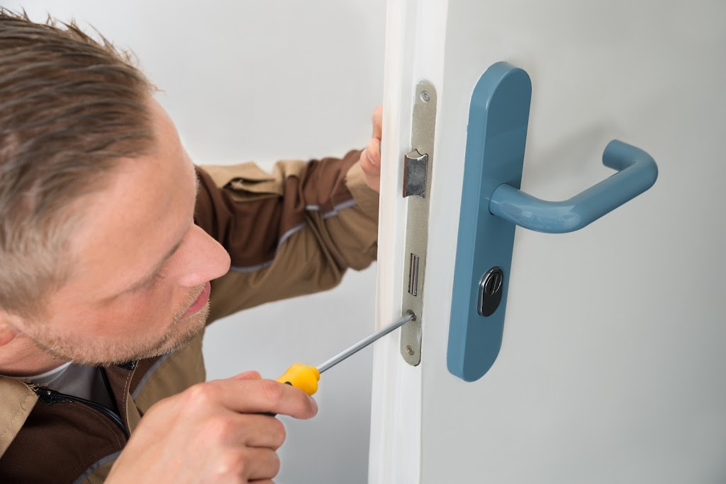 Patchogue Locksmith | 34 Midship Ln, Patchogue, NY 11772 | Phone: (631) 908-6858