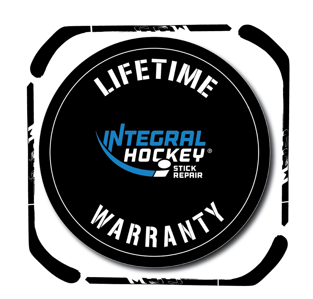 Integral Hockey Stick Repair Long Island NYC | 105 Harvard St, Westbury, NY 11590 | Phone: (516) 808-2684