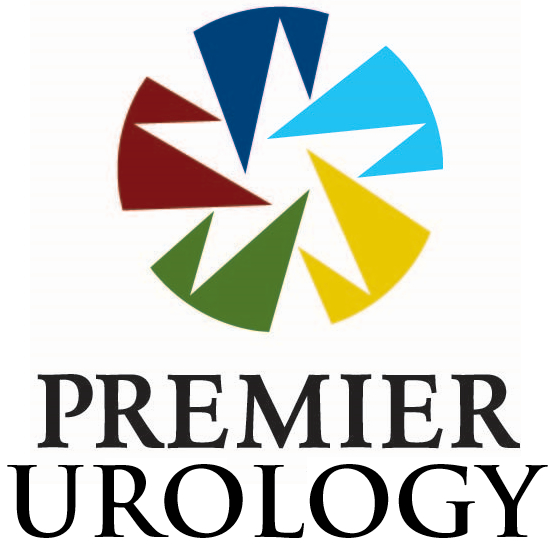 Premier Medical Group - New Windsor - Urology | 955 Little Britain Rd, New Windsor, NY 12553 | Phone: (845) 437-5000