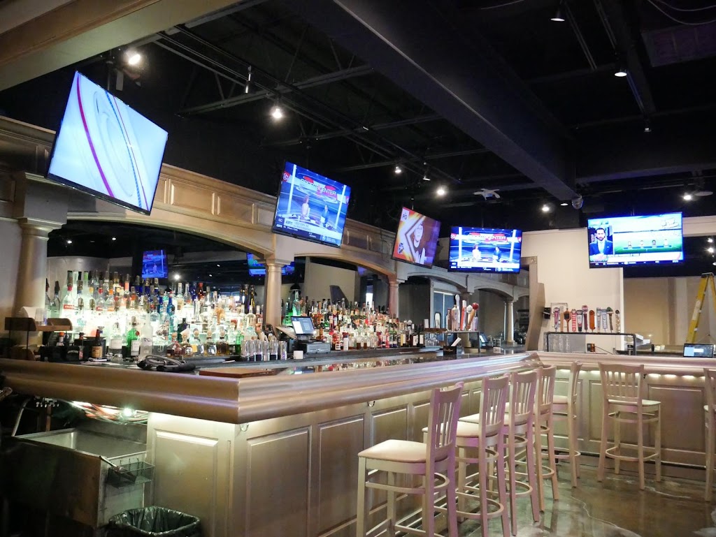 Pub 17 & Lounge | 1315 NJ-17, Ramsey, NJ 07446 | Phone: (201) 962-3650