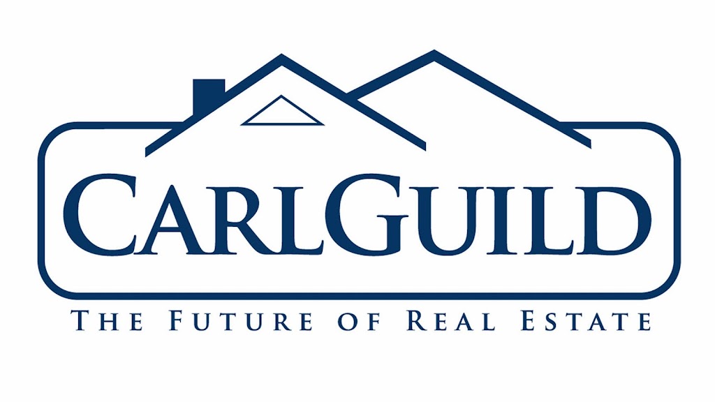 Carl Guild & Associates | 40 W High St, East Hampton, CT 06424 | Phone: (860) 474-3500
