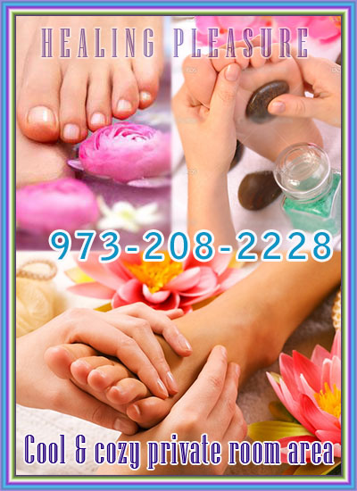 Garden Spa | 2727 NJ-23, Newfoundland, NJ 07435 | Phone: (973) 208-2228