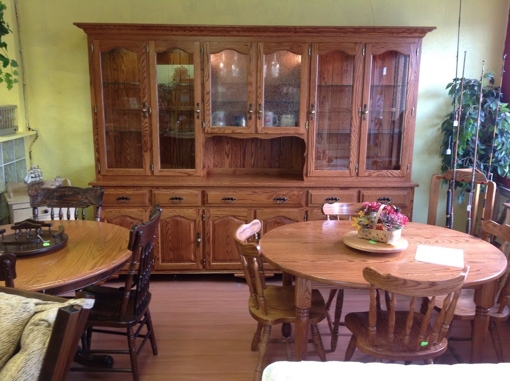 Quality Amish Furniture | 521 Atlantic City Blvd, Bayville, NJ 08721 | Phone: (732) 279-6093