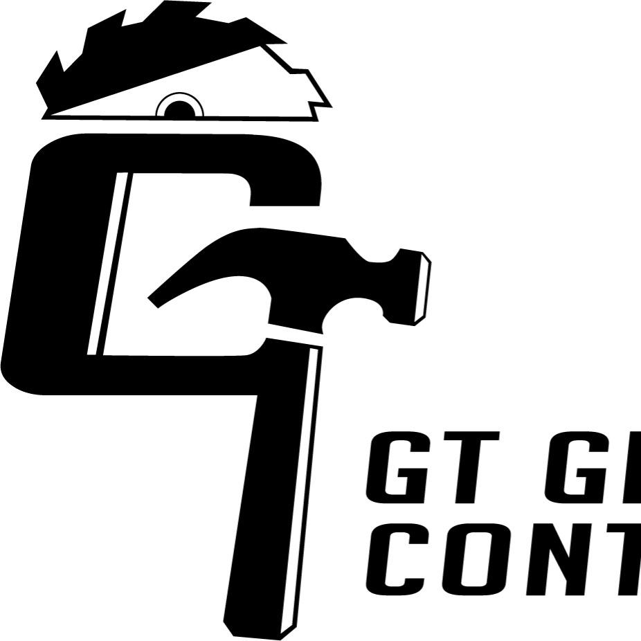 GT General Contracting | 2564 Victoria Ave, Newfield, NJ 08344 | Phone: (609) 354-7501