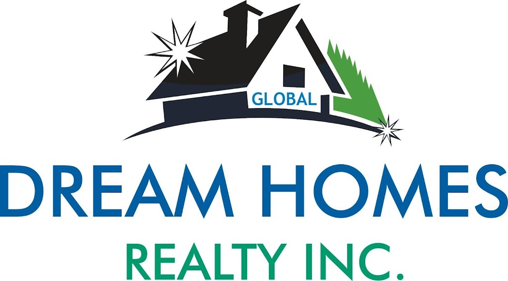 Global Dream Homes Realty Inc. | 2914 Eastchester Rd, The Bronx, NY 10469 | Phone: (718) 280-9898