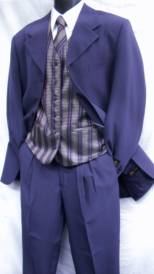 Contempo Suits | 1112 Main St, Bridgeport, CT 06604 | Phone: (203) 336-9423