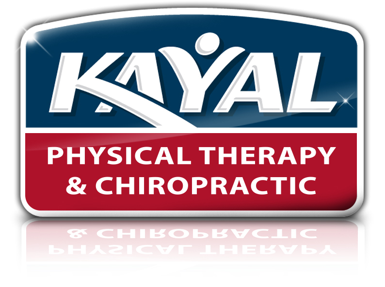 Kayal Orthopaedic Center - Wyckoff | 529 Goffle Rd, Wyckoff, NJ 07481 | Phone: (551) 295-8251