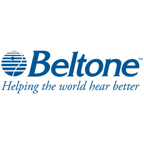 Beltone Hearing Aid Center | 769 Newfield St Ste 3, Middletown, CT 06457 | Phone: (860) 398-6832